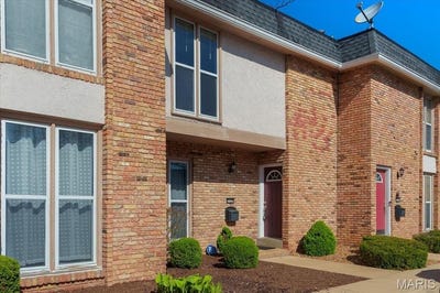 /international/us/1129-rue-la-ville-creve-coeur-mn-110098612496/