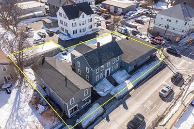 /international/us/367-child-street-warren-ri-110106201741/