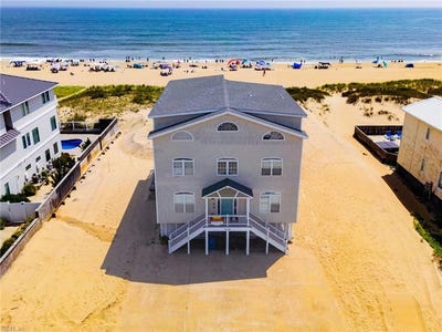 /international/us/2556-sandfiddler-road-virginia-beach-va-110097636451/