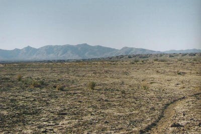 /international/us/eden-eden-az-110090437976/