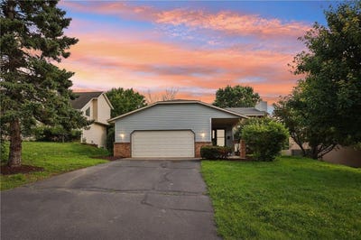 /international/us/1318-windcrest-avenue-eagan-mn-110100819005/?lang=zh-tw