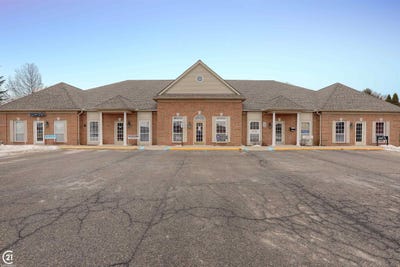 /international/us/46819-garfield-macomb-mi-110099095368/