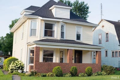 /international/us/228-e-central-avenue-bluffton-in-110101294781/?lang=zh-tw