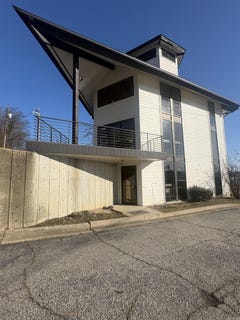 /international/us/5380-central-unit-2-avenue-hot-springs-ar-110105779104/