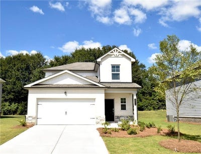 /international/us/1579-hay-patch-lane-loganville-ga-110108201806/