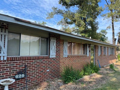 /international/us/629-patton-road-many-la-110101856144/