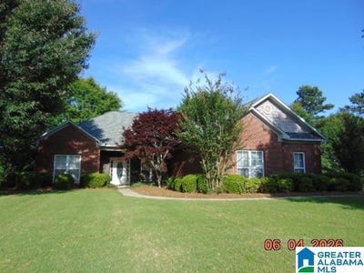 /international/us/45-county-road-1060-clanton-al-110108580940/