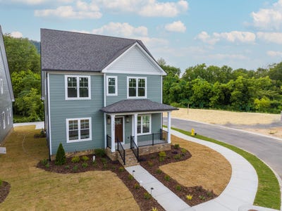 /international/us/1323-thomas-avenue-chattanooga-tn-110108063052/