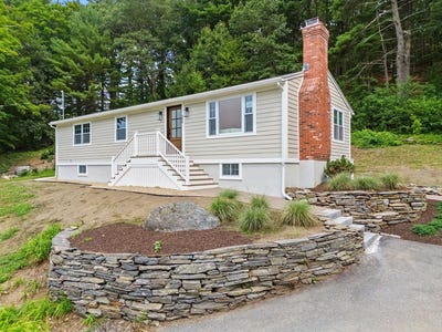/international/us/200-green-st-northborough-ma-110101421916/?lang=zh-cn