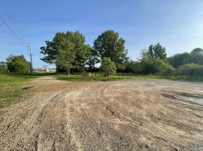 /international/us/3600-school-st-jonesboro-ar-110099790407/?lang=zh-tw