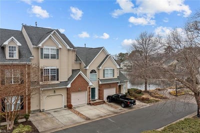 /international/us/5304-summer-crescent-virginia-beach-va-110098523616/