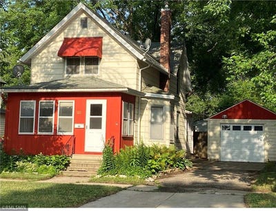 /international/us/522-7th-avenue-nw-faribault-mn-110102405875/