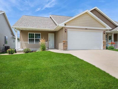 /international/us/7599-ne-summerset-ave-cedarrapids-ia-110101244225/