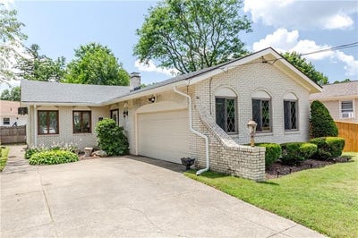 /international/us/80-hillside-drive-north-providence-ri-110100950146/?lang=zh-tw