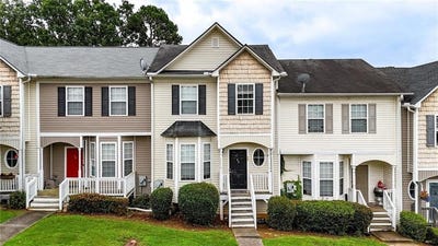 /international/us/88-timber-ridge-drive-cartersville-ga-110100254375/