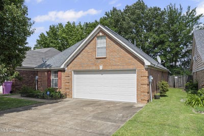 /international/us/7900-s-chesterfield-drive-southaven-ms-110100970559/?lang=it