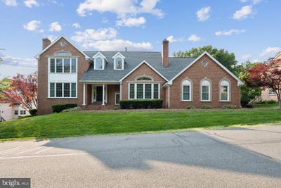 /international/us/1292-middleton-court-vienna-va-110099991255/?lang=zh-cn