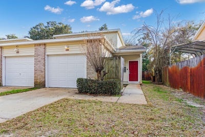 /international/us/518-nw-parkview-road-fort-walton-beach-fl-110097288992/