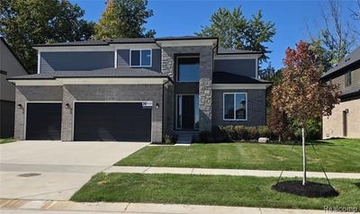/international/us/50385-arcadia-drive-macomb-twp-mi-110110404494/