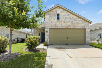 /international/us/2800-joe-dimaggio-blvd-round-rock-tx-110106818473/