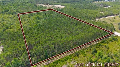 /international/us/276-sw-348th-ave-steinhatchee-fl-110100340819/