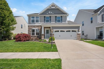 /international/us/36150-harbor-drive-north-ridgeville-oh-110108058319/