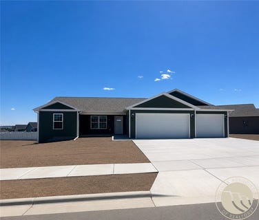 /international/us/2237-modera-avenue-billings-mt-110109024887/