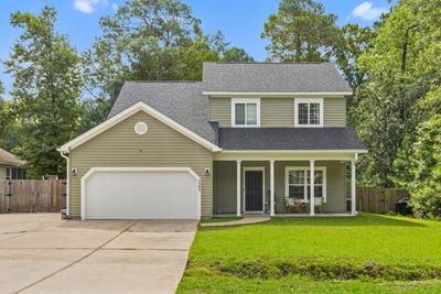 /international/us/3295-berryhill-road-johns-island-sc-110101433767/?lang=zh-tw