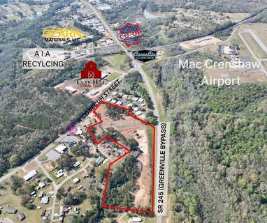 /international/us/greenville-bypass-greenville-al-110120455165/