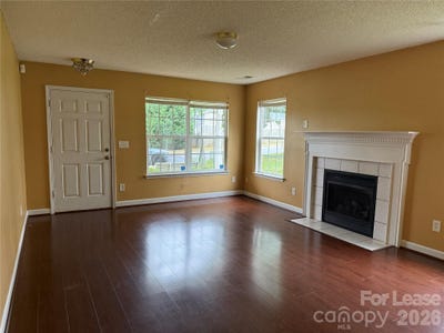 /international/us/3327-buckvalley-drive-charlotte-nc-110108034888/