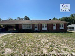/international/us/338-summer-hill-road-fayetteville-nc-110108193425/
