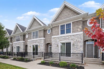/international/us/406-n-hamilton-street-saginaw-mi-110120420400/