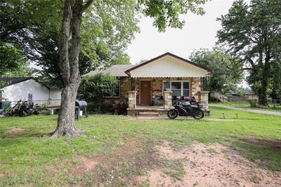 /international/us/719-e-wynnewood-sulphur-ok-110099904701/