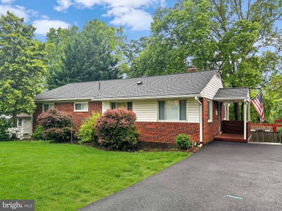 /international/us/7030-donna-circle-annandale-va-110108140010/
