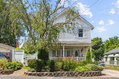 /international/us/134-hilltop-boulevard-keyport-nj-110101167097/?lang=zh-cn