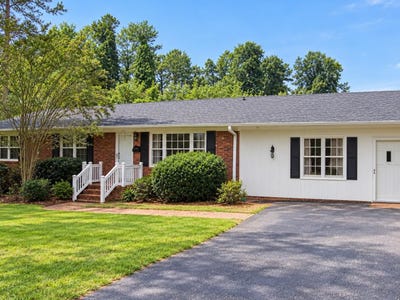/international/us/2068-washington-road-spartanburg-sc-110120121462/