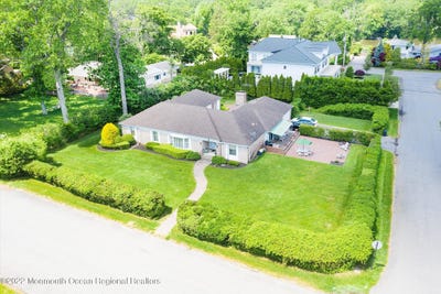 /international/us/18-lady-bess-drive-deal-nj-110078699385/