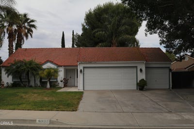 /international/us/6232-country-view-lane-riverside-ca-110099996052/?lang=zh-tw