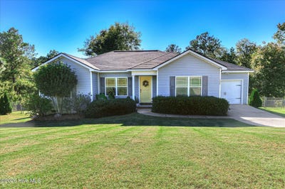 /international/us/120-running-creek-drive-north-augusta-sc-110120578736/