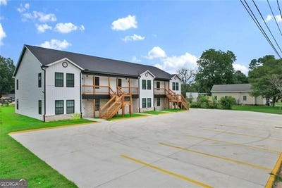 /international/us/610-elberta-fort-valley-ga-110100616459/