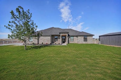 /international/us/2808-county-rd-1089-midland-tx-110109087143/
