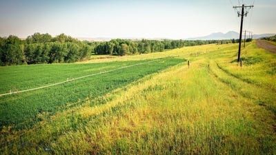 /international/us/nhn-shields-river-road-wilsall-mt-110093276150/