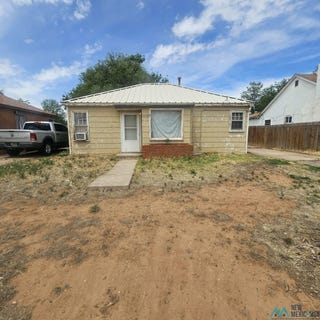 /international/us/1312-hinkle-street-clovis-nm-110107868484/