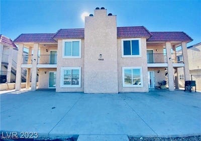 /international/us/6928-appleton-drive-las-vegas-nv-110101165230/