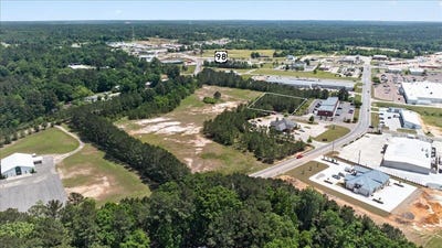 /international/us/sumrall-rd-lot-8-columbia-ms-110108685616/
