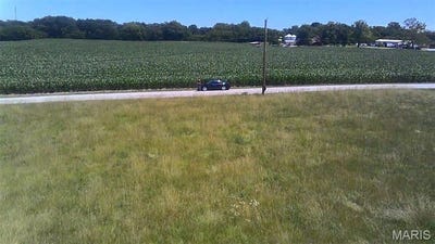 /international/us/1115-e-liberty-prairie-lane-edwardsville-il-110108753895/