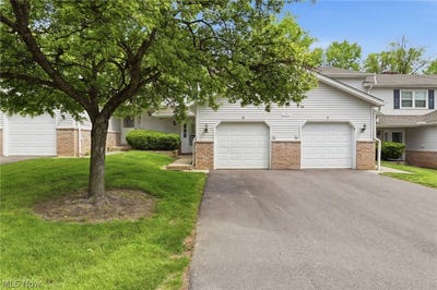 /international/us/1771-rolling-hills-drive-twinsburg-oh-110108118523/