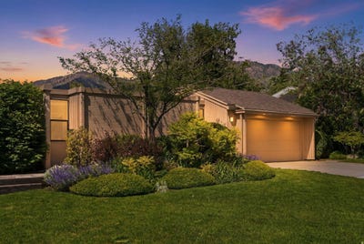 /international/us/3579-e-avondale-dr-cottonwood-heights-ut-110108427024/