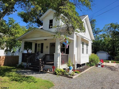 /international/us/614-norfolk-ave-egg-harbor-city-nj-110110145592/