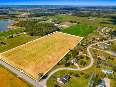 /international/us/dutchman-road-green-bay-wi-110108355412/